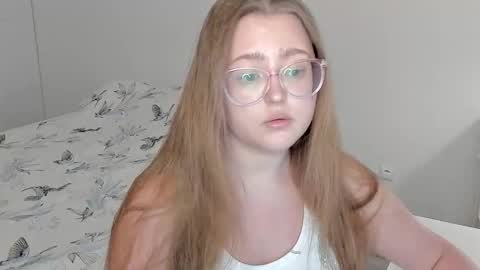 Abby    Stream at Sat  Sun  Mon  Fri online show from March 13, 2026, 6:14 pm