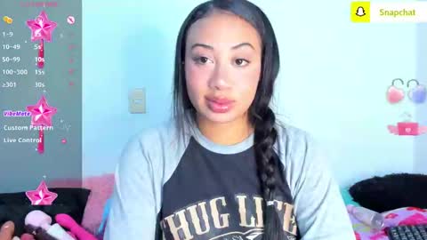 Abbyy online show from January 9, 2025, 5:23 am