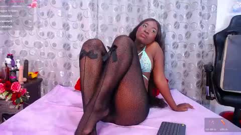 Abby online show from May 8, 2026, 8:36 pm
