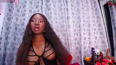 Abby online show from May 14, 2026, 8:48 pm