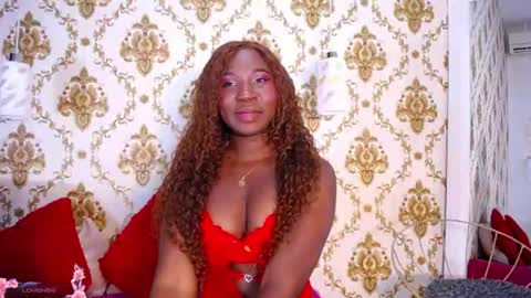 Abby online show from June 10, 2026, 8:41 pm