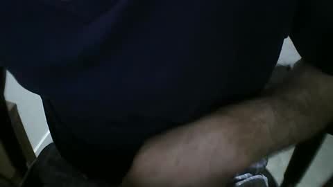 ethan199111 online show from September 21, 2025, 1:18 am