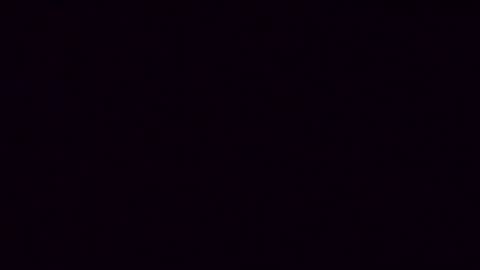 Snapshot of abdil_34 chatting on December 27, 2024, 12:50 am abdil_34 online show from December 27, 2024, 12:50 am