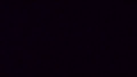 Snapshot of abdil_34 chatting on February 15, 2025, 11:36 pm abdil_34 online show from February 15, 2025, 11:36 pm