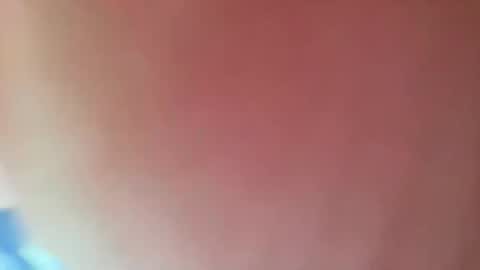 Snapshot of abdil_34 chatting on September 25, 2025, 12:09 pm abdil_34 online show from September 25, 2025, 12:09 pm