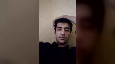 Snapshot of abduaziz979077 chatting on July 6, 2026, 1:19 pm abduaziz979077 online show from July 6, 2026, 1:19 pm