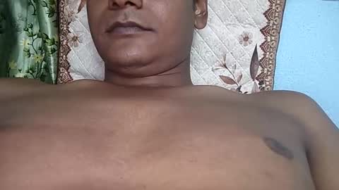 Snapshot of abdul143vahid chatting on November 3, 2025, 7:15 pm Hot... online show from November 3, 2025, 7:15 pm