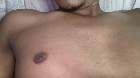 Snapshot of abdul143vahid chatting on November 23, 2025, 6:52 pm Hot... online show from November 23, 2025, 6:52 pm