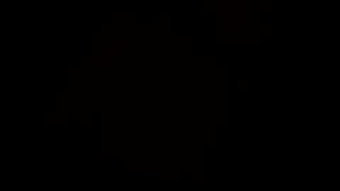 abdulla1912 online show from October 12, 2025, 1:04 am