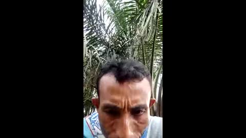 abdulwaris7072 online show from March 24, 2026, 8:19 am