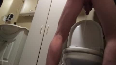 Snapshot of abe_froman2007 chatting on December 5, 2024, 12:52 am abe_froman2007 online show from December 5, 2024, 12:52 am