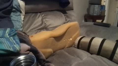 Snapshot of abe_froman2007 chatting on January 25, 2025, 1:54 am abe_froman2007 online show from January 25, 2025, 1:54 am