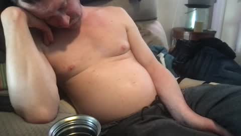 Snapshot of abe_froman2007 chatting on March 8, 2025, 6:05 pm abe_froman2007 online show from March 8, 2025, 6:05 pm