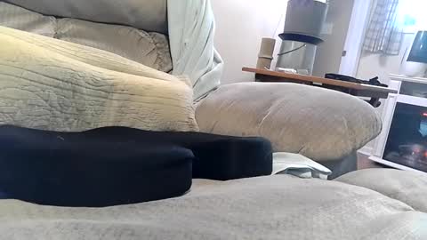 Snapshot of abe_froman2007 chatting on December 13, 2025, 7:53 pm abe_froman2007 online show from December 13, 2025, 7:53 pm