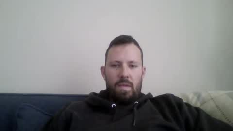 abedreng online show from October 17, 2025, 10:29 am