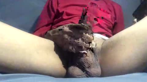 CUBADADY online show from December 5, 2024, 12:55 pm