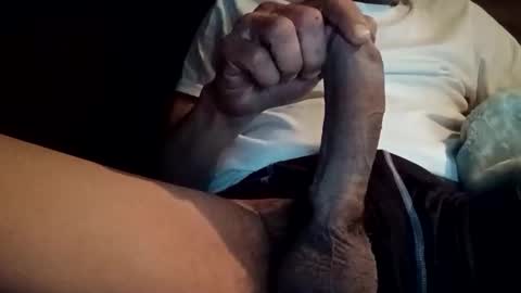 CUBADADY online show from January 16, 2026, 12:09 pm