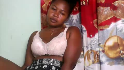 abella677022 online show from March 19, 2026, 6:34 pm