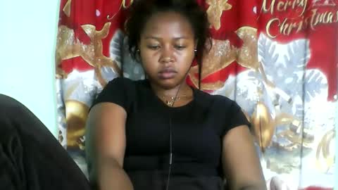 abella677022 online show from May 28, 2026, 7:33 pm
