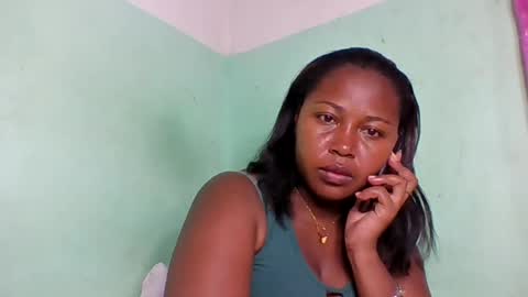 abella677022 online show from July 5, 2026, 5:09 pm