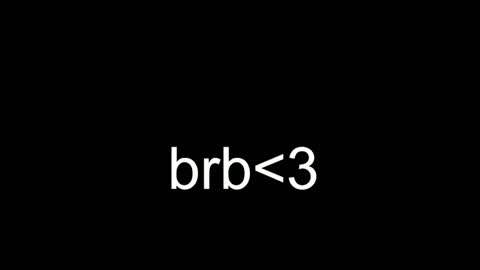 abella_danger_x online show from December 3, 2024, 12:16 pm