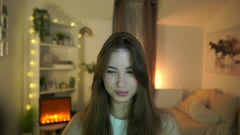 abella_danger_x online show from December 15, 2024, 3:20 pm