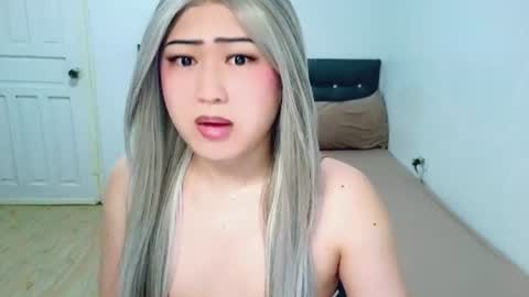 Snapshot of abella_dangerxxx chatting on July 25, 2026, 7:39 am Abella online show from July 25, 2026, 7:39 am