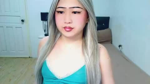 Snapshot of abella_dangerxxx chatting on July 27, 2026, 1:07 pm Abella online show from July 27, 2026, 1:07 pm