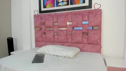 Snapshot of abella_lov chatting on October 2, 2025, 12:12 pm abella_lov online show from October 2, 2025, 12:12 pm