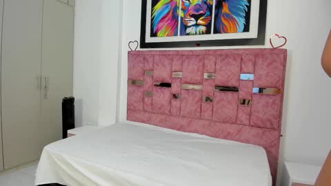 Snapshot of abella_lov chatting on October 23, 2025, 12:26 pm abella_lov online show from October 23, 2025, 12:26 pm