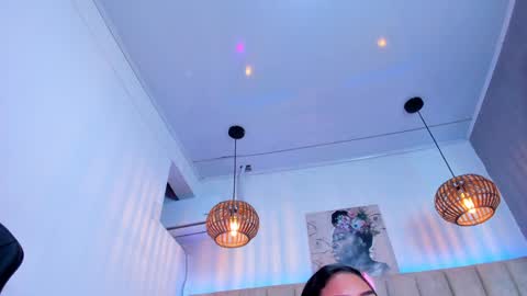 Snapshot of abelladgr chatting on January 15, 2025, 8:51 am abelladgr online show from January 15, 2025, 8:51 am