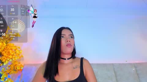 Snapshot of abelladgr chatting on September 21, 2025, 2:35 am abelladgr online show from September 21, 2025, 2:35 am