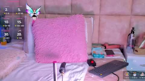 Snapshot of abelladgr chatting on November 16, 2025, 2:39 am abelladgr online show from November 16, 2025, 2:39 am