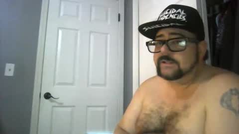 AJ online show from May 22, 2026, 1:24 am