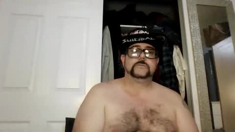 AJ online show from May 27, 2026, 1:57 am