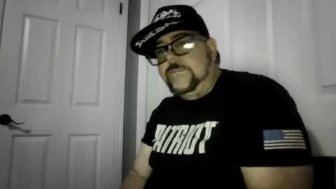 AJ online show from May 30, 2026, 4:31 am