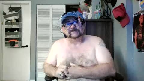AJ online show from July 1, 2026, 3:41 am