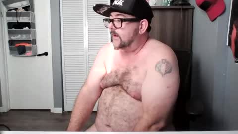 AJ online show from July 8, 2026, 2:27 am
