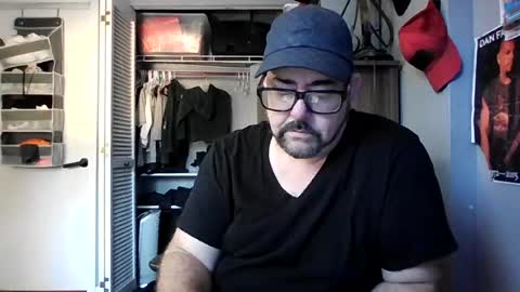 AJ online show from July 19, 2026, 2:21 pm