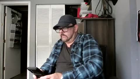 AJ online show from July 26, 2026, 3:41 pm