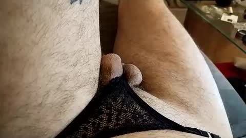 abepenix7 online show from April 12, 2026, 2:49 am