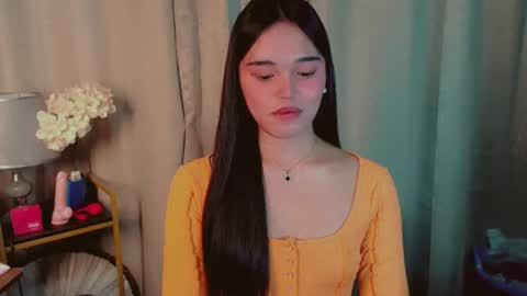 Snapshot of abetterchristine chatting on December 18, 2025, 2:28 am Abetterchristine online show from December 18, 2025, 2:28 am