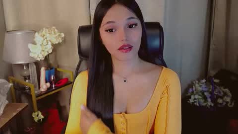 Snapshot of abetterchristine chatting on February 9, 2026, 3:54 am Abetterchristine online show from February 9, 2026, 3:54 am