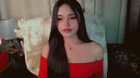 Snapshot of abetterchristine chatting on February 14, 2026, 3:03 am Abetterchristine online show from February 14, 2026, 3:03 am