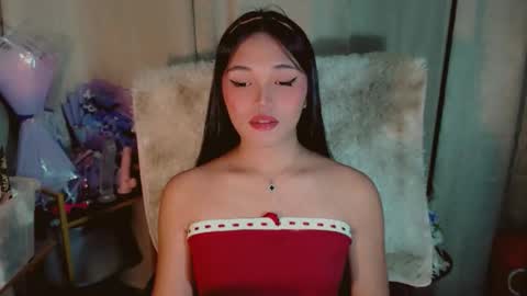 Snapshot of abetterchristine chatting on February 15, 2026, 5:15 am Abetterchristine online show from February 15, 2026, 5:15 am