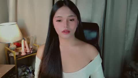 Abetterchristine online show from June 16, 2026, 2:47 am