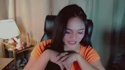 Abetterchristine online show from July 9, 2026, 4:49 am