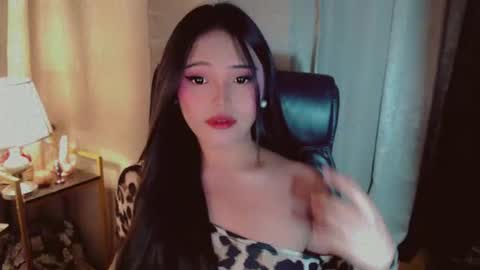 Abetterchristine online show from July 25, 2026, 9:07 am