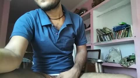 abhay online show from April 13, 2026, 4:29 am