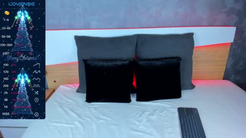 Abi online show from December 9, 2024, 4:12 am